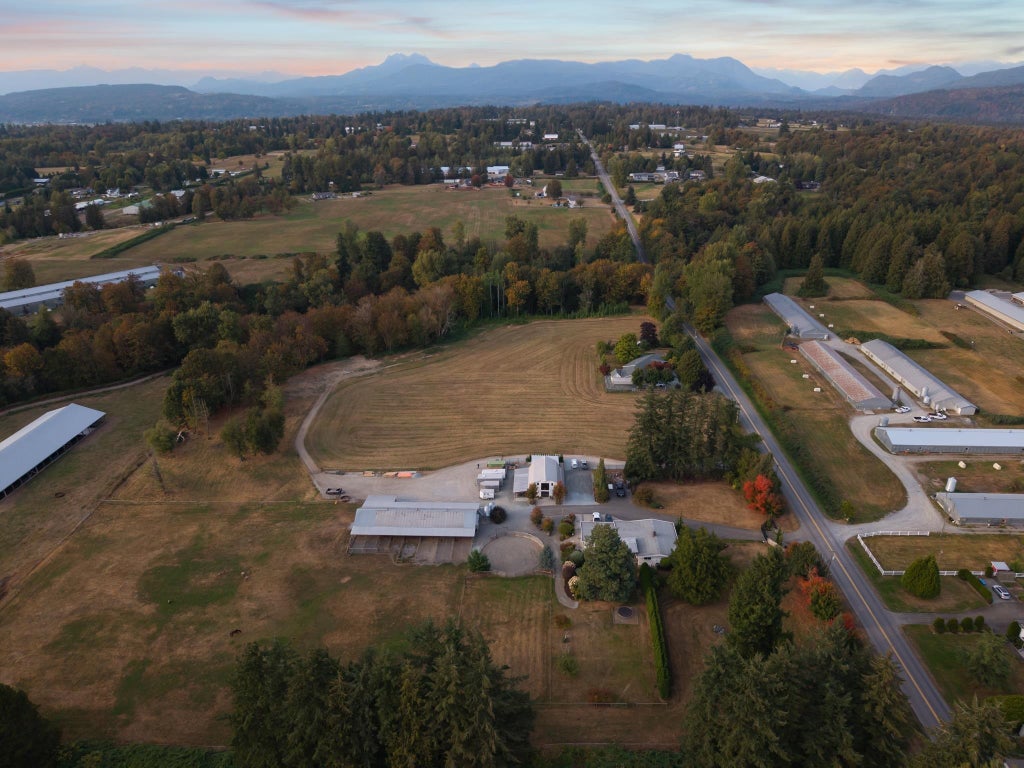 Photo of 6035 Bradner Road, Abbotsford, BC V4X 2C7 (MLS # R3171272)