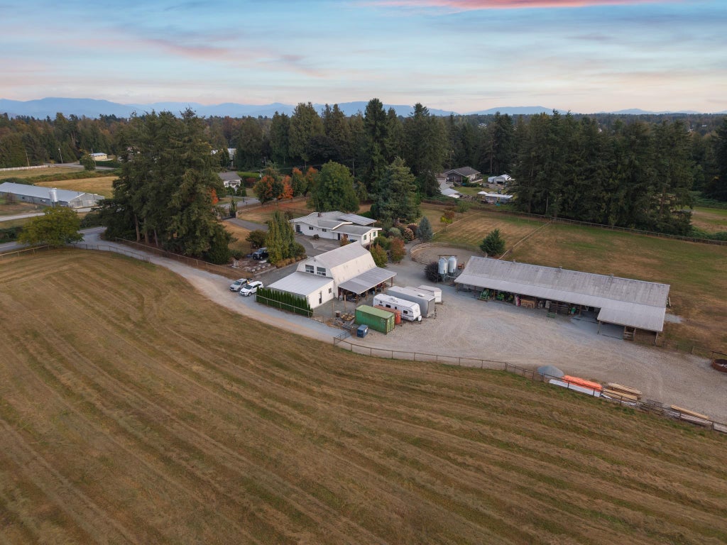 Photo of 6035 Bradner Road, Abbotsford, BC V4X 2C7 (MLS # R3171272)