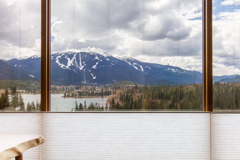 listing image 1103351547654822633