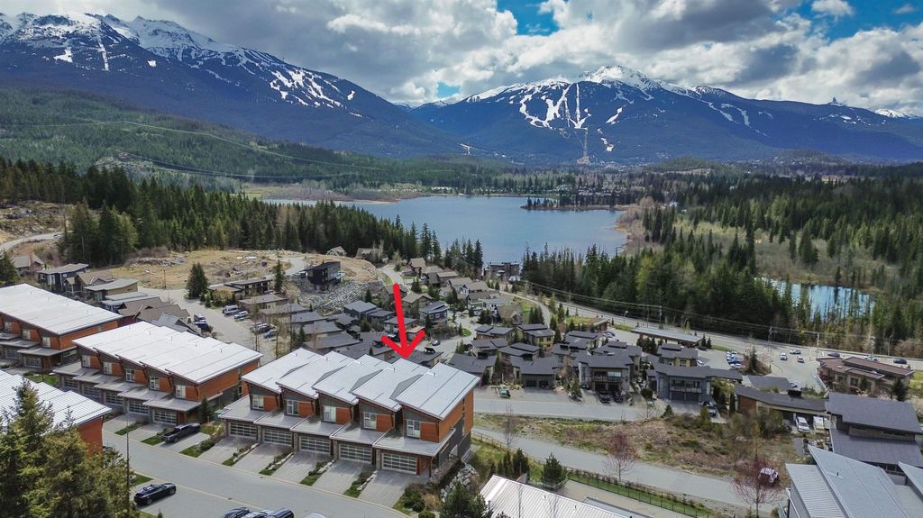listing image 1102554304361667085