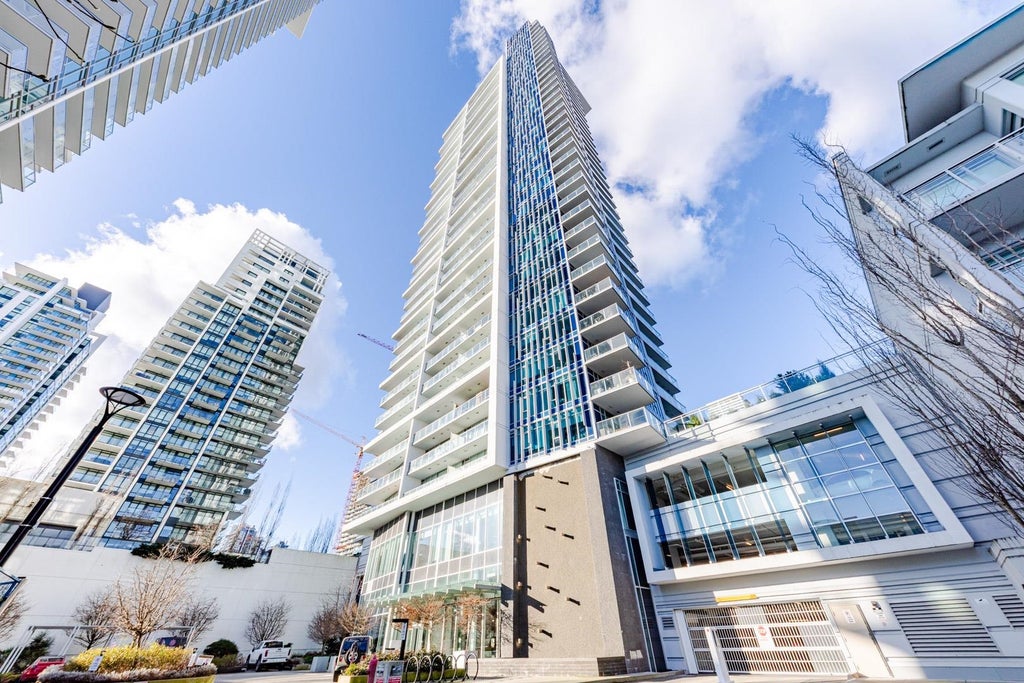 1805-2311 BETA AVENUE, BURNABY, BC V5C 0M1 - Image 593424869.jpeg?d=l