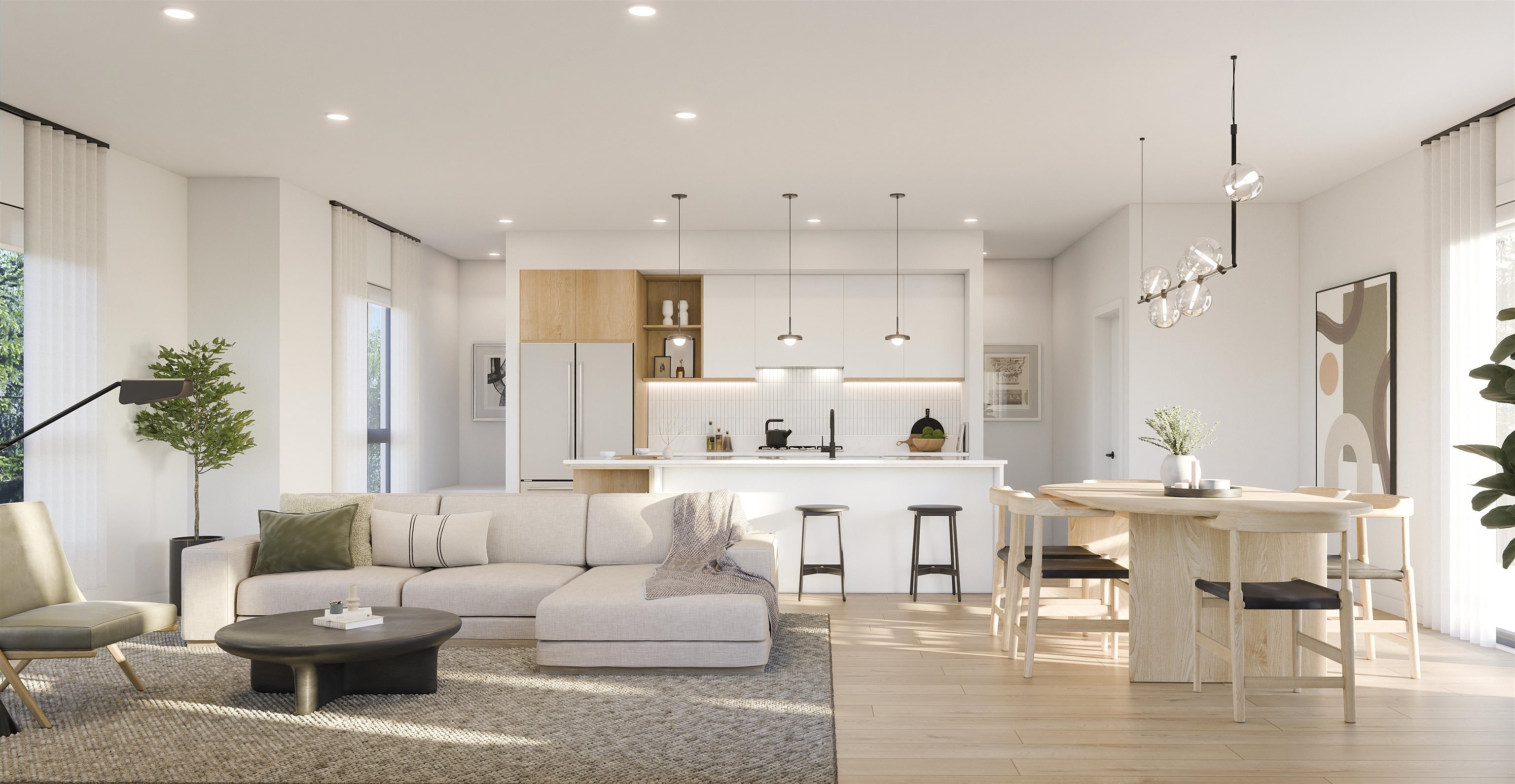 388 Duncan Street 26