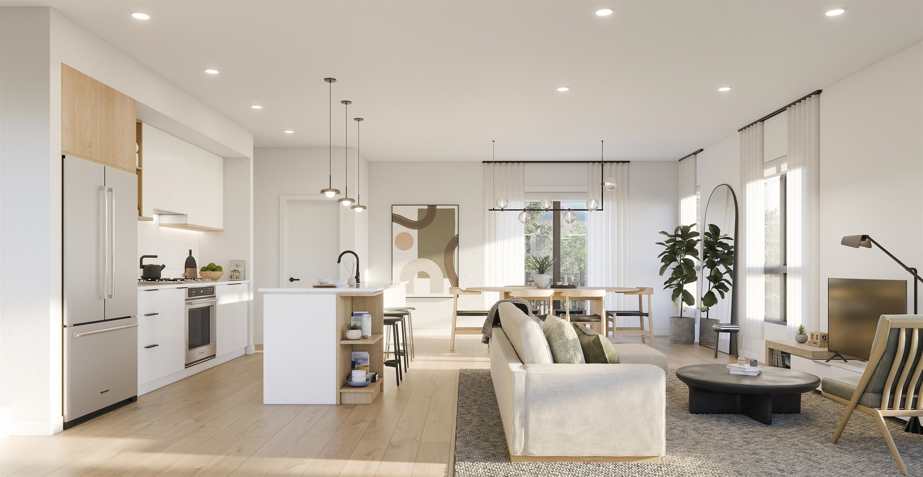 388 Duncan Street 26