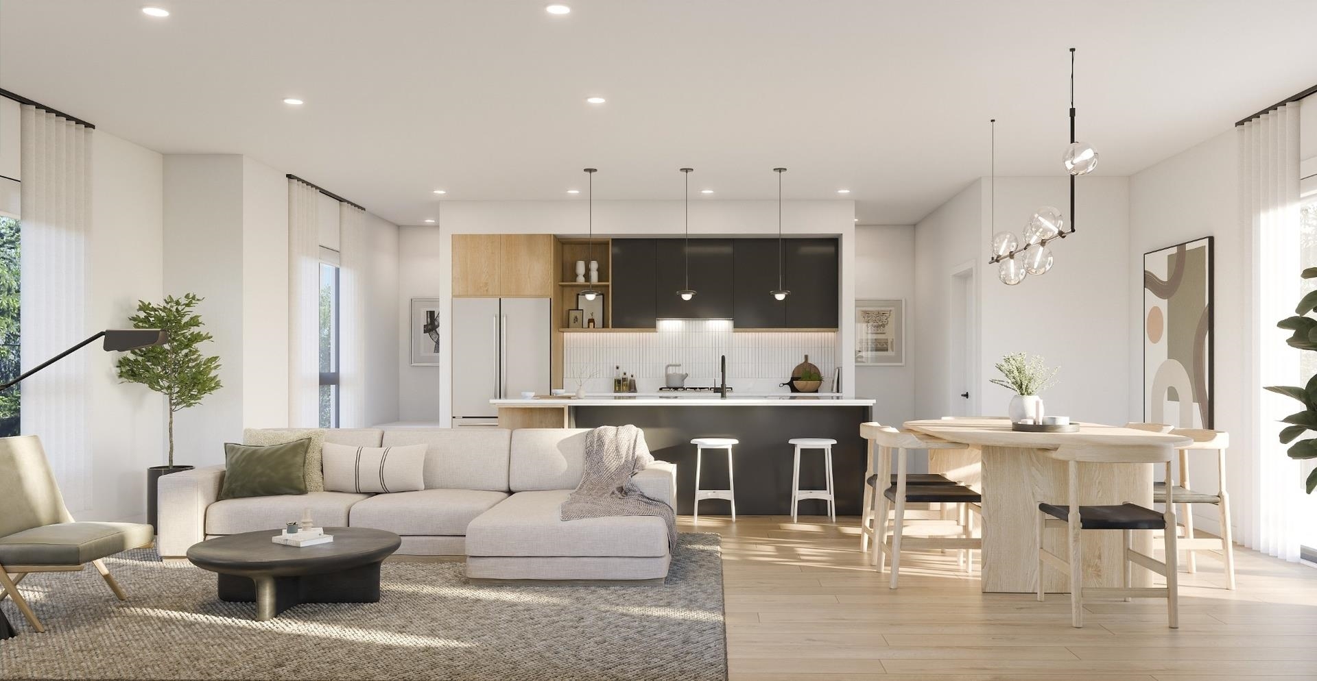 388 Duncan Street 26