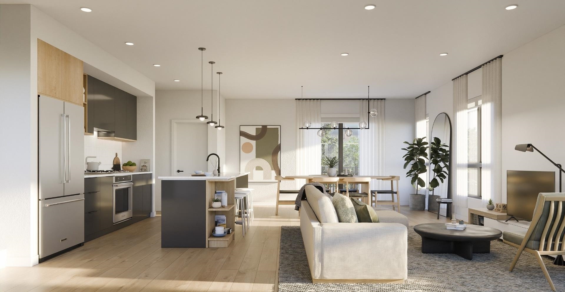 388 Duncan Street 26