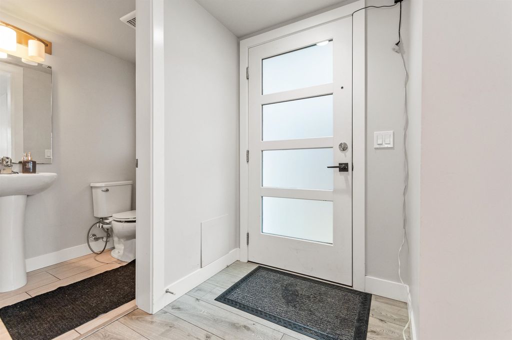 Photo of 8413 Midtown Way #98, Chilliwack, BC V2P 0G7 (MLS # R3101003)