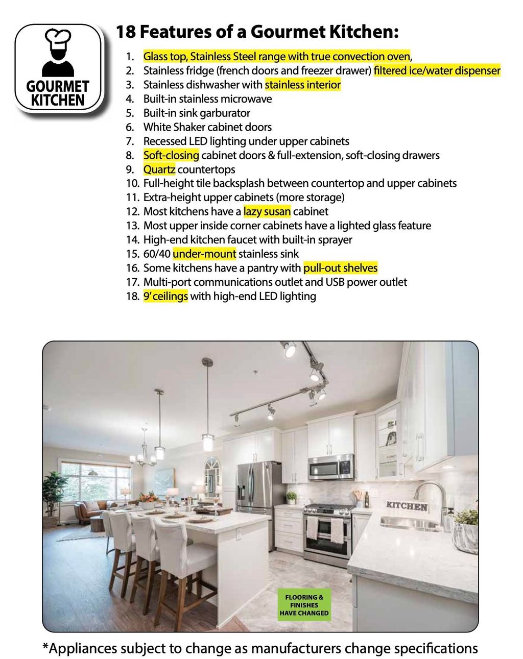 listing image 1107784447665437620