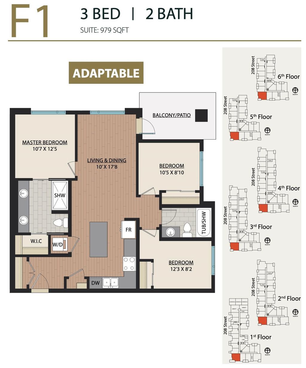 listing image 1100647250818697615