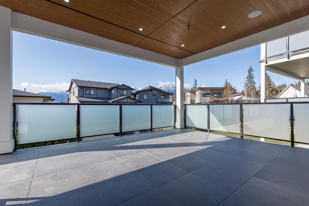 listing image 1105983293913045679