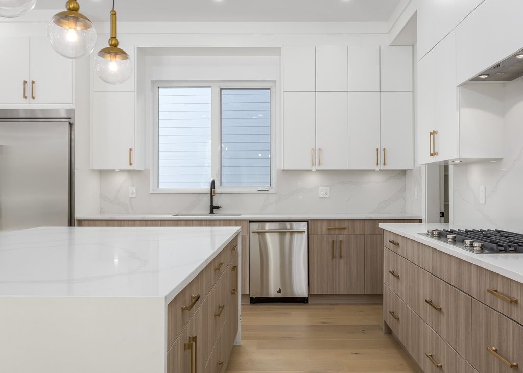 listing image 1103277318871001866