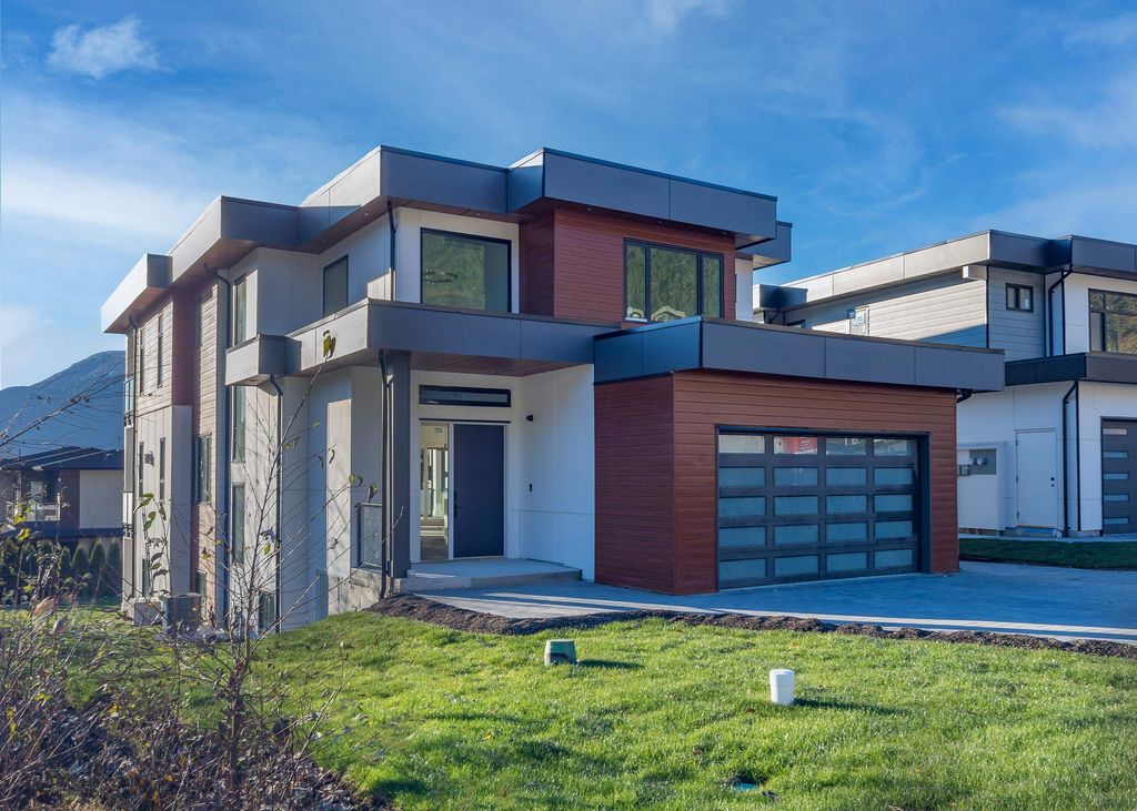 listing image 1109597533408809937