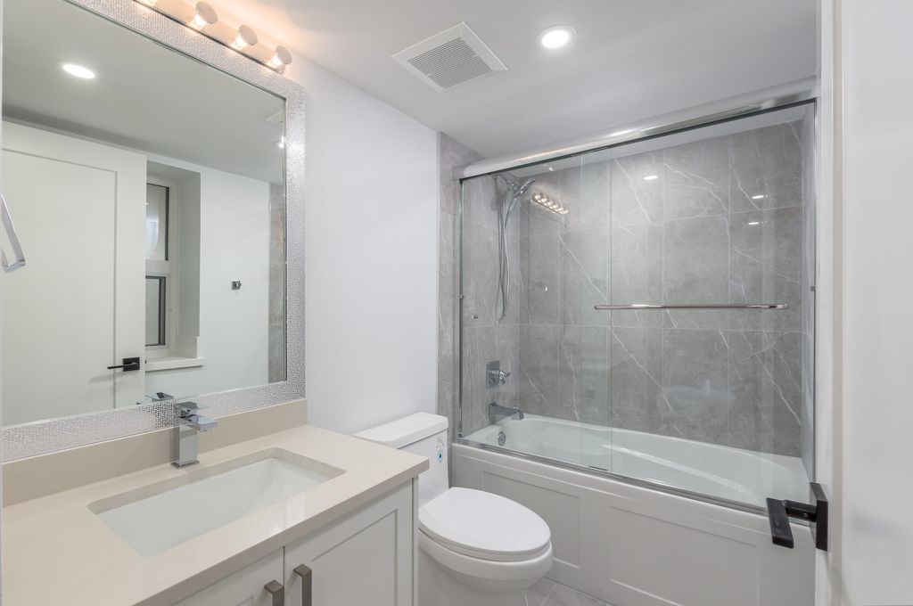listing image 1102745269026607521