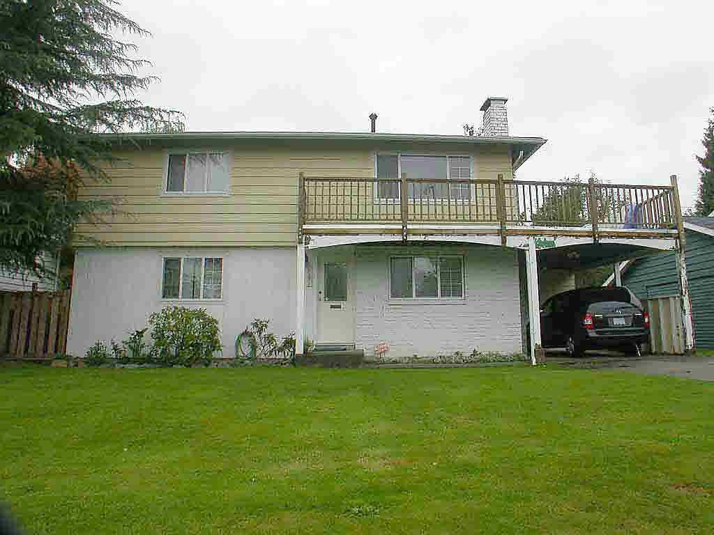 listing image 1106039533912246810