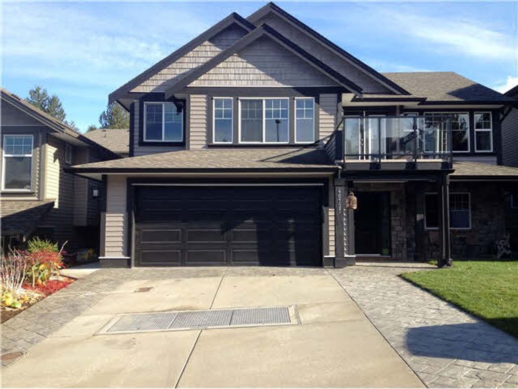 listing image 1107001076354856005