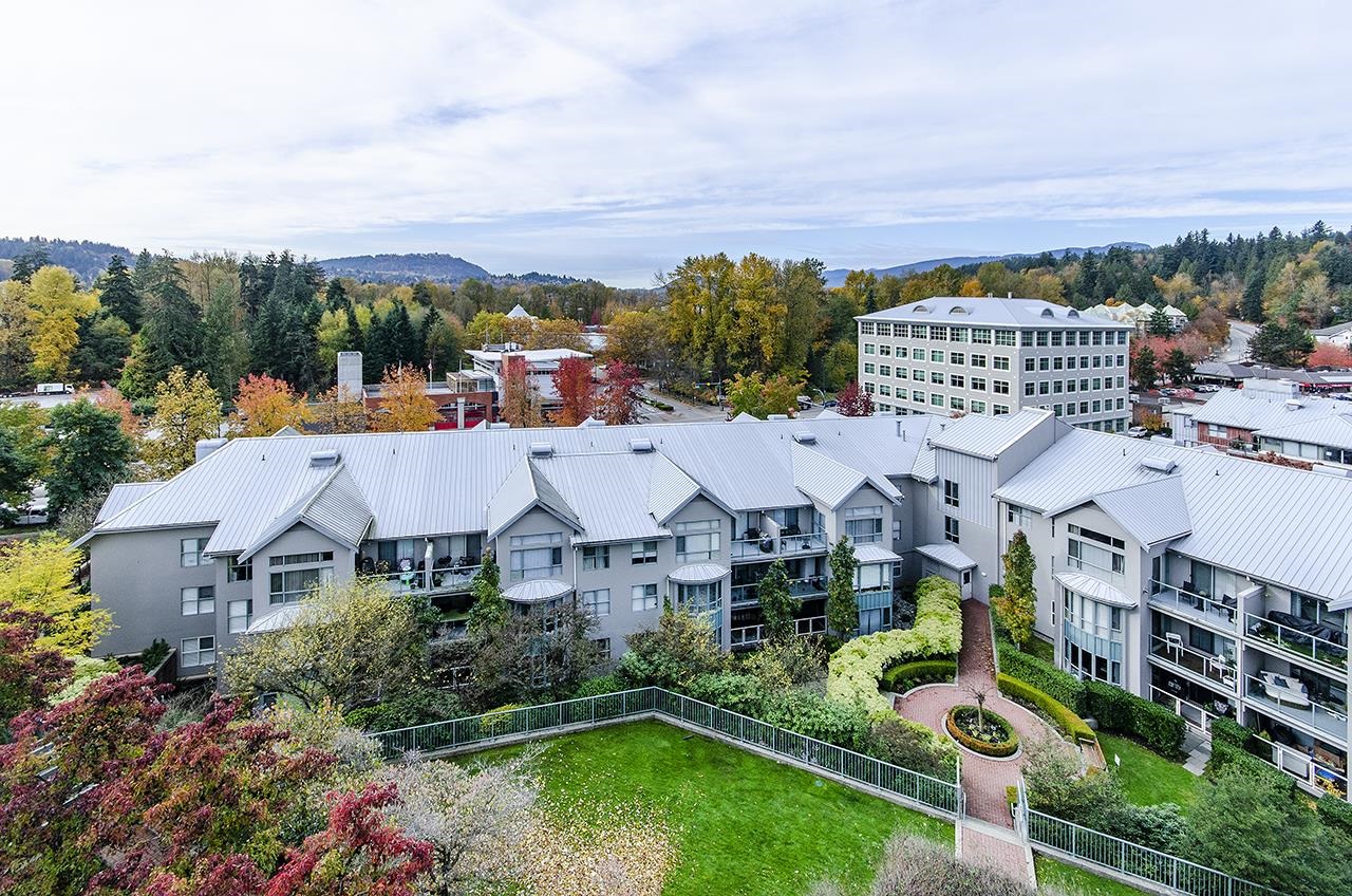 235 Guildford Way 701