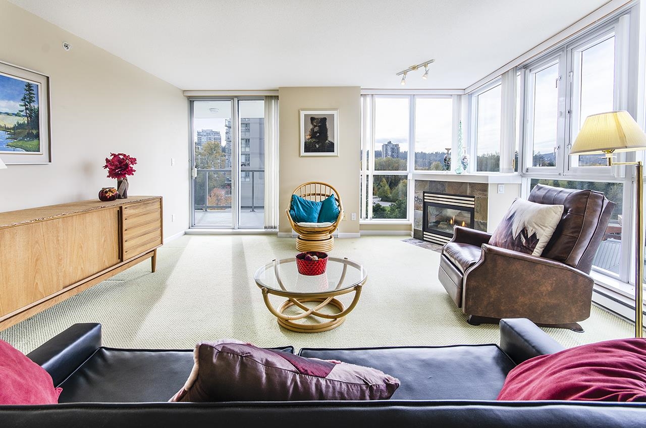 235 Guildford Way 701