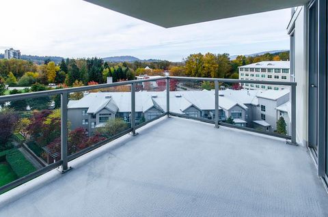 235 Guildford Way 701 Port Moody BC V3H 5L8