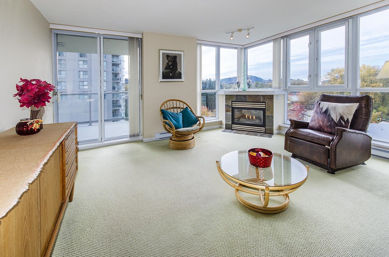 235 Guildford Way 701