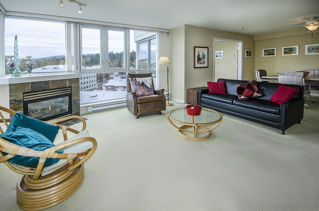 235 Guildford Way 701