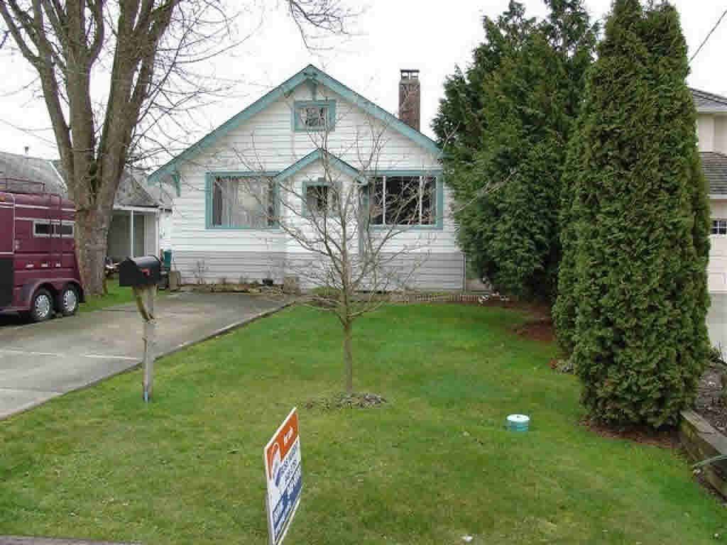 listing image 1108652501092503265