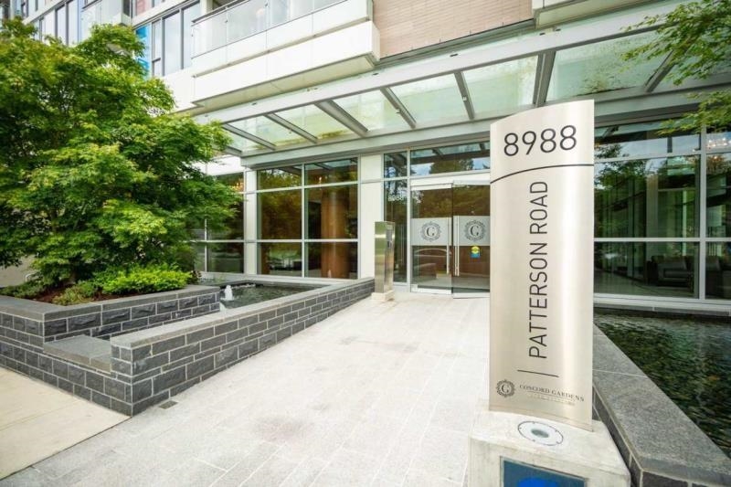 8988 Patterson Road 925