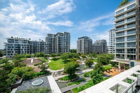 8988 Patterson Road 925 Richmond BC V6X 0R2