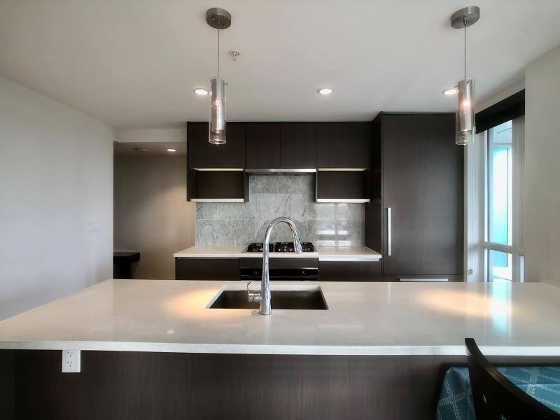 8988 Patterson Road 925