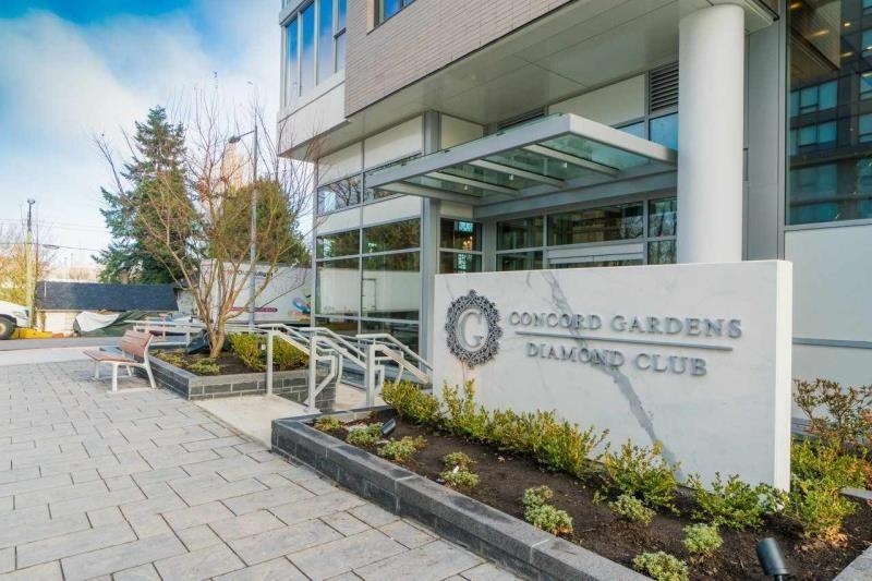 8988 Patterson Road 925