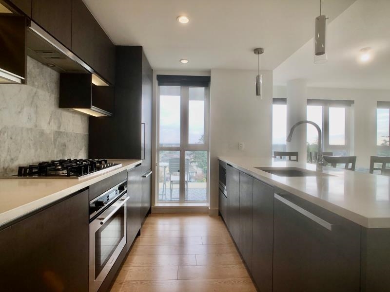 8988 Patterson Road 925