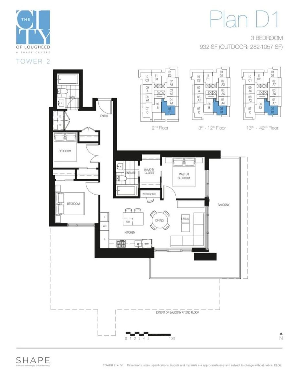 listing image 1100146403029028800
