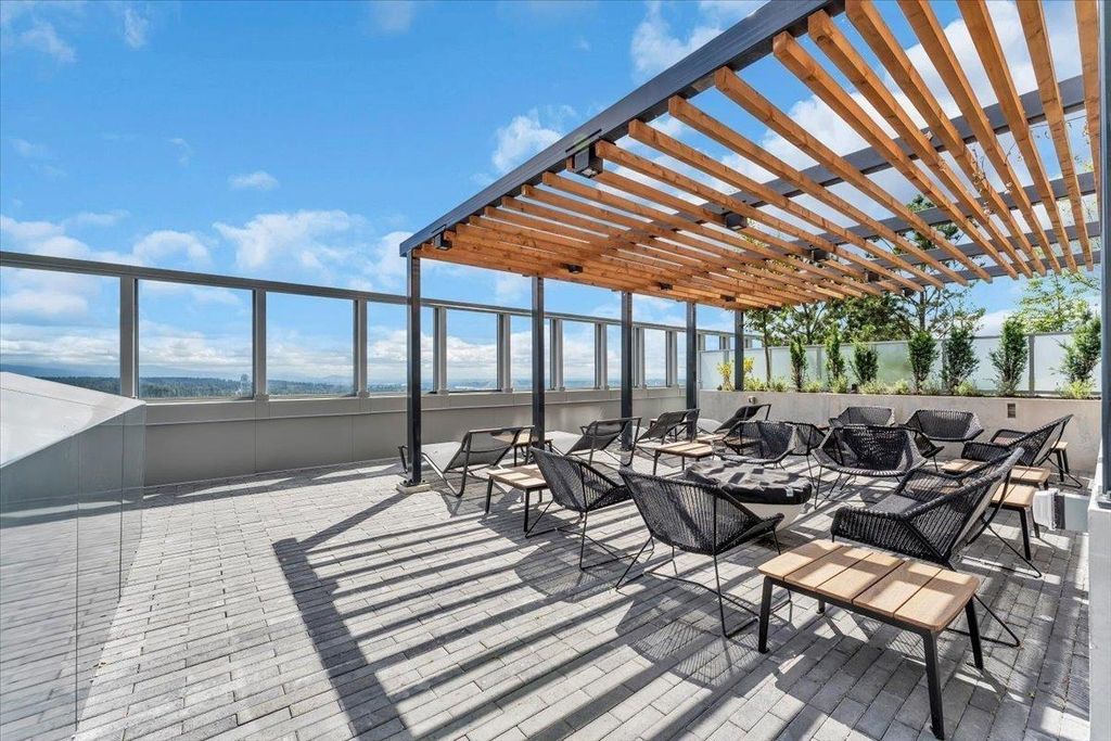 listing image 1101821294039720457