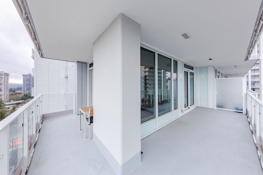 listing image 1108428484245395514