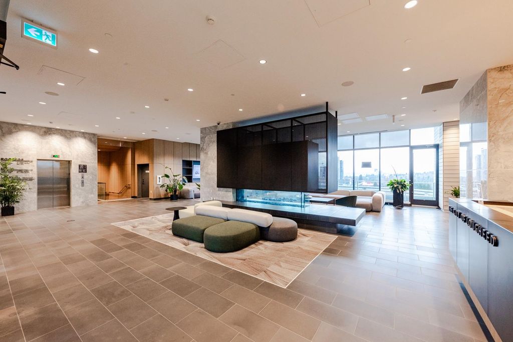 listing image 1103802605069422854
