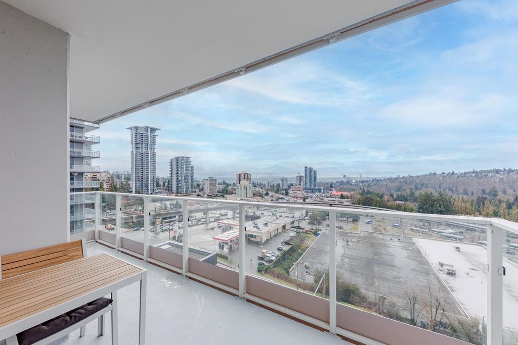 listing image 1108623291814852501