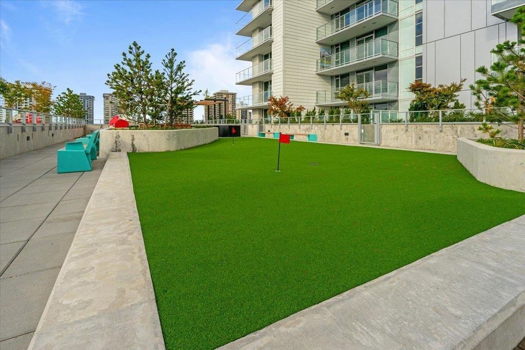listing image 1108424900973529810