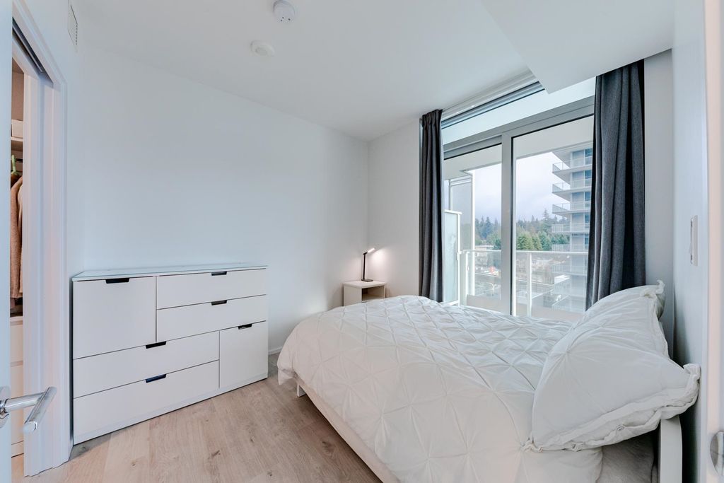 listing image 1106483030024527501