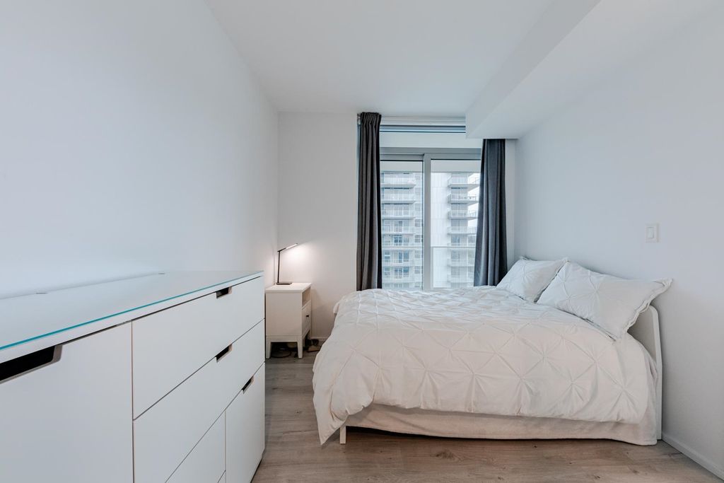 listing image 1108316708964520015