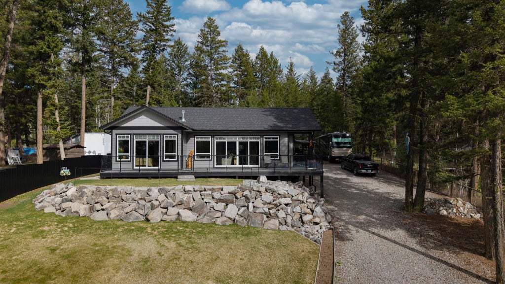 3779 EMERALD CRESCENT, LAC LA HACHE, BC V0K 1T1 - Image 1681286111.jpeg?d=l