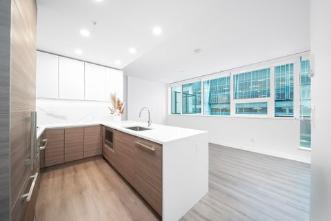 823 Carnarvon Street 508 New Westminster BC V3M 0N5