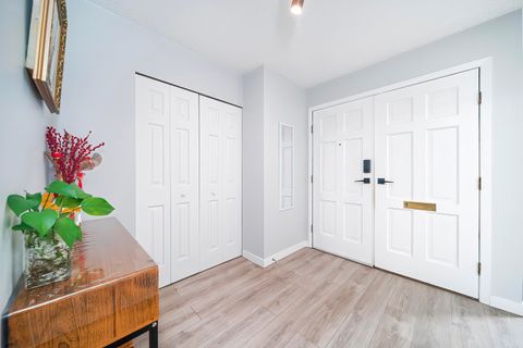 10391 No. 3 Road 50 Richmond BC V7A 4V2