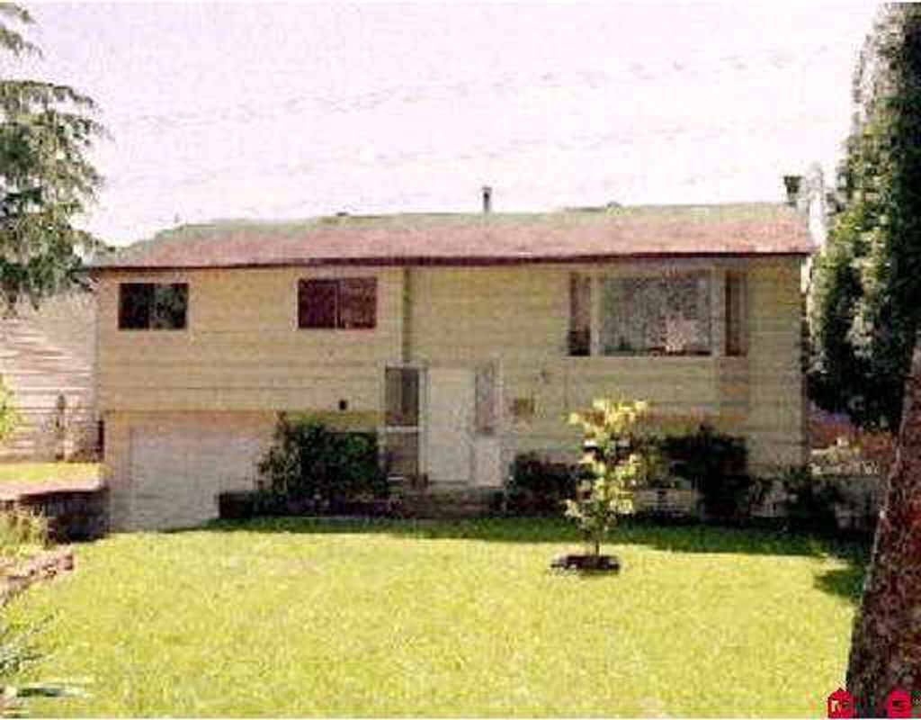 listing image 1103336262826177528