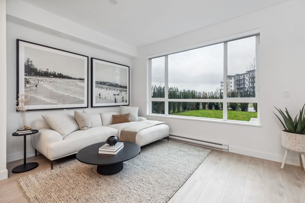 listing image 1105618460783203291