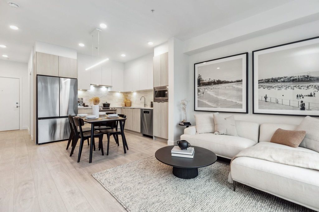 listing image 1107997701344305778