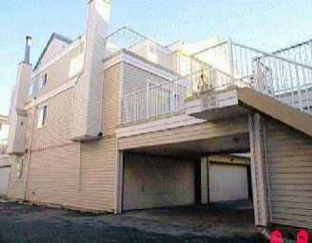 listing image 1108540118167996458