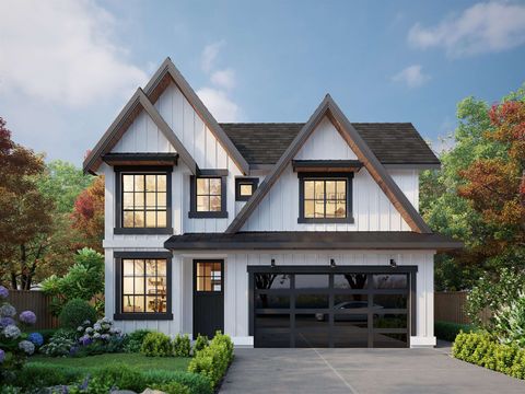 1685 Farrell Crescent Delta BC V4L 1T9