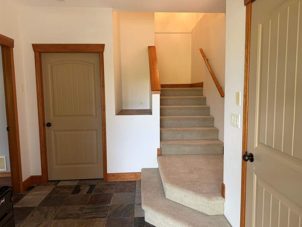 Photo of 22856 137 Avenue, Maple Ridge, BC V4R 0B6 (MLS # R3141047)