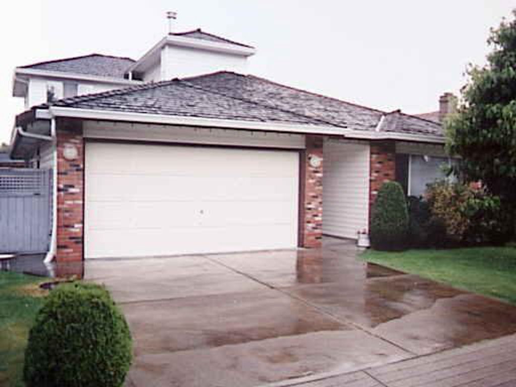 listing image 1108031998945483244