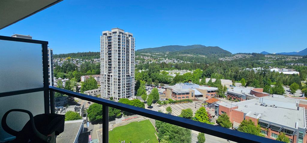 listing image 1108933845935296986