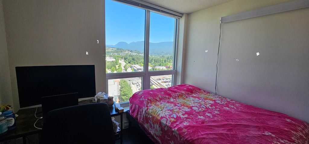 listing image 1101440066921914993