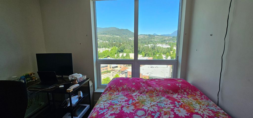 listing image 1104575439548188390